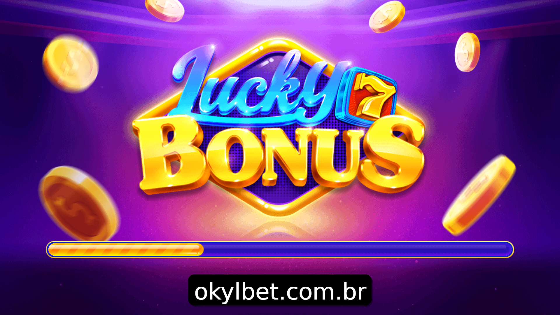 Gates of Olympus okyl