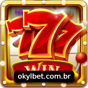 Casino Ao Vivo okyl