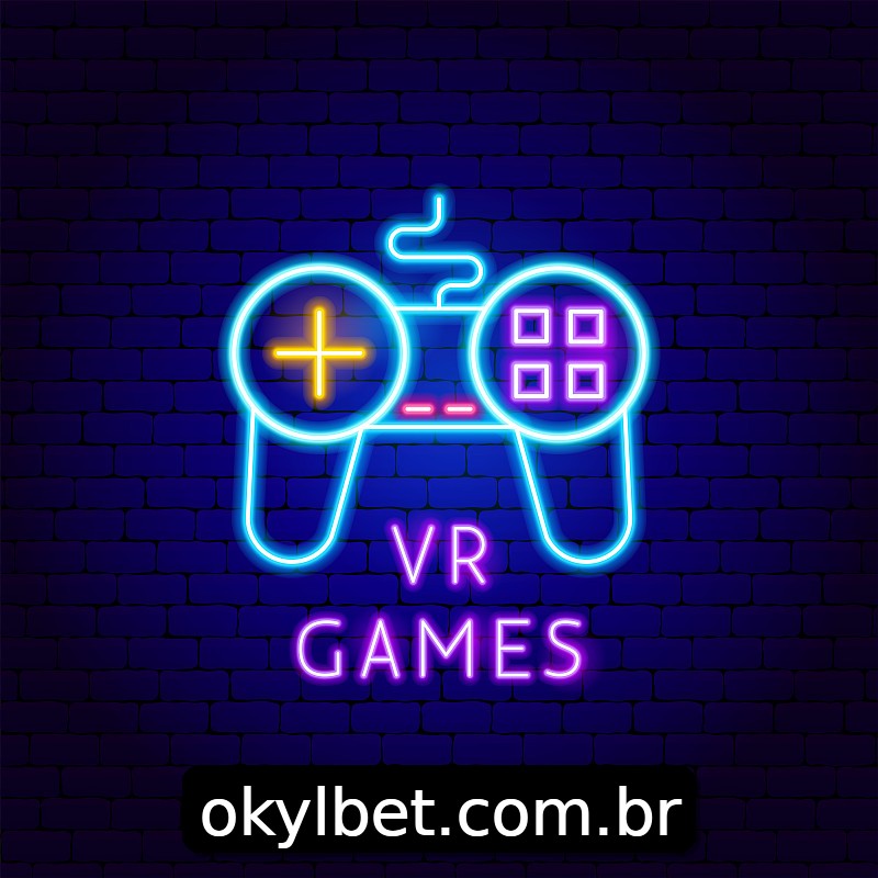 Design Responsivo okyl