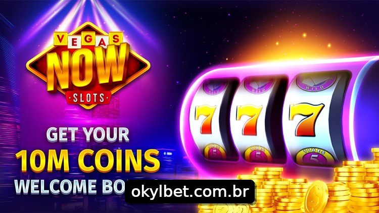 Casino VIP okyl
